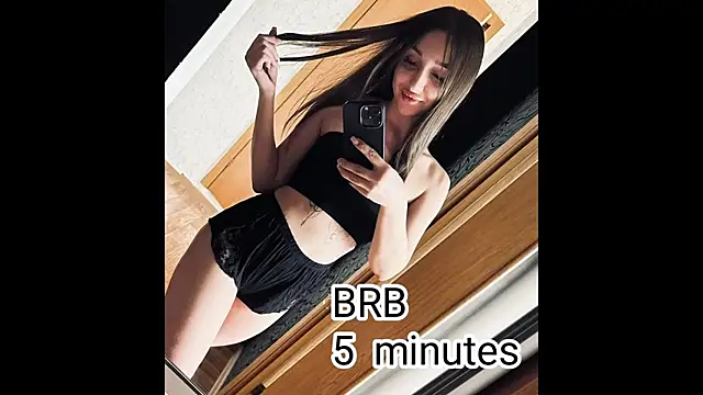 sheillawood online show from 10/26/25, 05:02