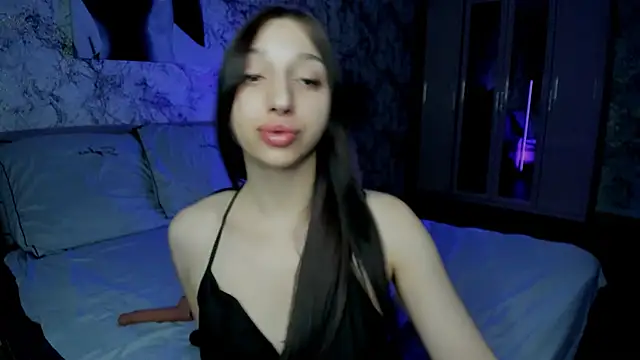 sheillawood online show from 11/05/25, 12:32