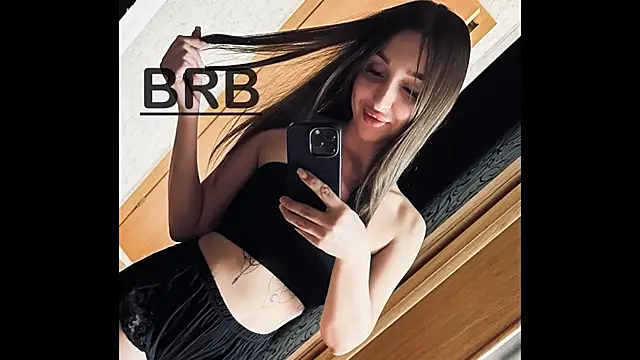 sheillawood online show from 11/18/25, 12:05