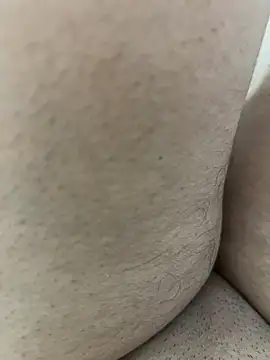 Monika-jaan online show from 09/10/25, 04:40