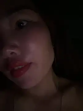 Sunny lotus online show from 10/31/25, 10:22