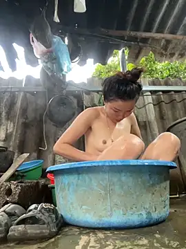 Sunny lotus online show from 11/02/25, 12:02