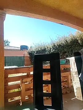 Mila Luciphya online show from 10/06/25, 11:29