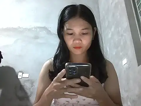 Bjorn357 online show from 10/07/25, 03:36