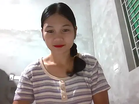 Bjorn357 online show from 10/16/25, 06:31