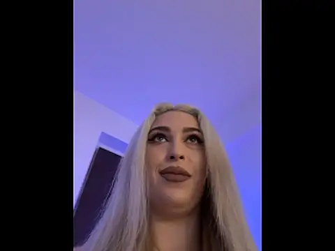 bia kristal online show from 10/31/25, 05:25