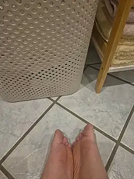 jokoo6 online show from 11/17/25, 05:57