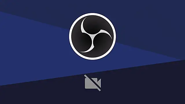 IsabelaANDalahia online show from 10/07/25, 01:52