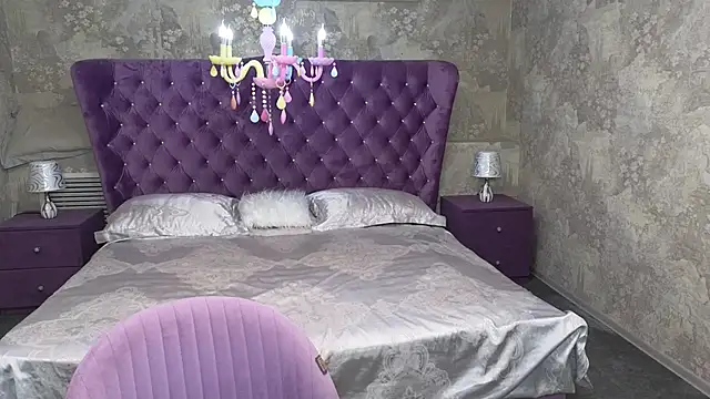 Snapshot of Eloisa_Eliot chatting on 09/08/25, 02:27 Eloisa Eliot online show from 09/08/25, 02:27