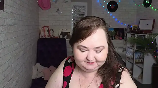 Snapshot of Eloisa_Eliot chatting on 09/26/25, 02:10 Eloisa Eliot online show from 09/26/25, 02:10