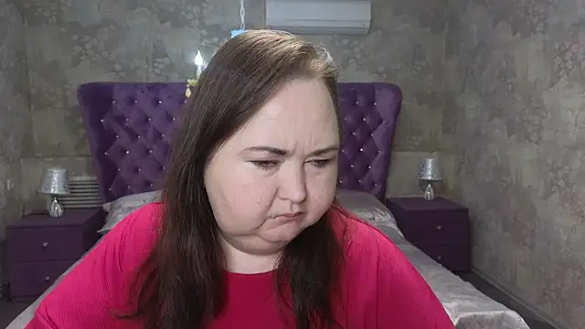 Eloisa Eliot online show from 11/14/25, 03:33