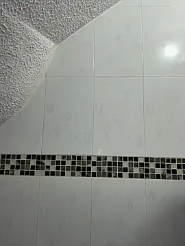 Snapshot of Scarlett_fiire chatting on 11/08/25, 04:07 Scarlett fiire online show from 11/08/25, 04:07