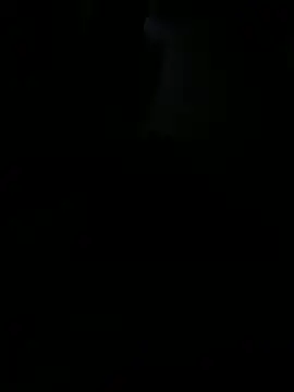 Reeelo online show from 11/07/25, 03:06