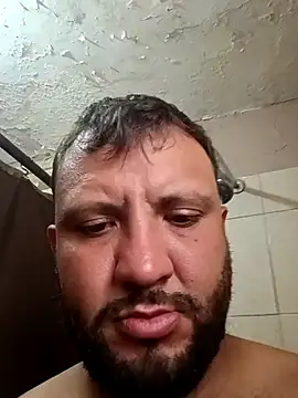 Jgas722 online show from 09/21/25, 07:26