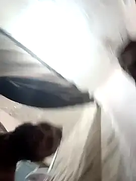 Jgas722 online show from 10/18/25, 12:57