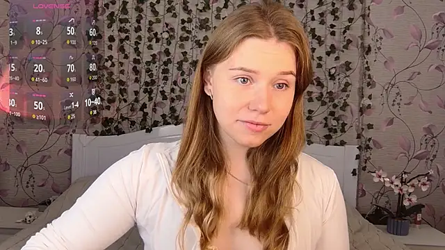  influensii  online show from 10/07/25, 05:04