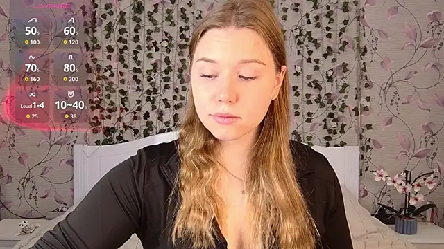  influensii  online show from 10/08/25, 05:05