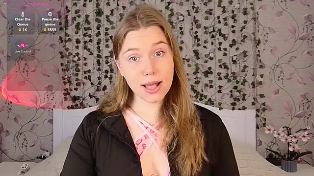  influensii  online show from 10/09/25, 04:54