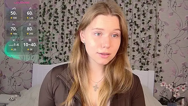  influensii  online show from 10/13/25, 05:07