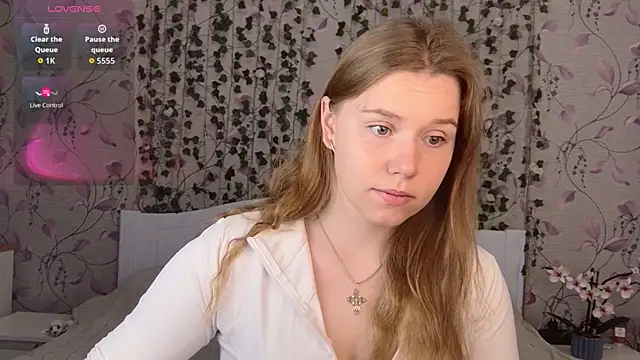  influensii  online show from 10/14/25, 05:08