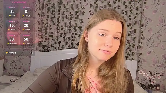  influensii  online show from 10/17/25, 05:10