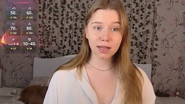  influensii  online show from 10/20/25, 05:08