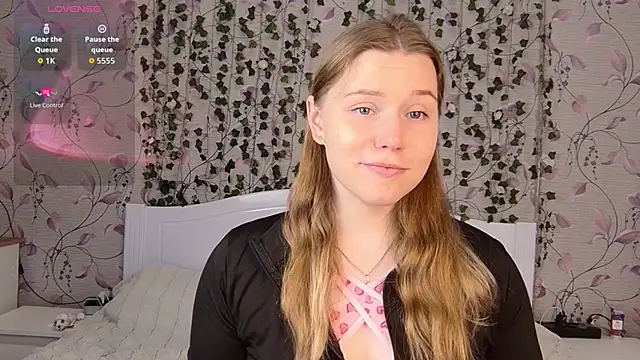  influensii  online show from 10/21/25, 05:19