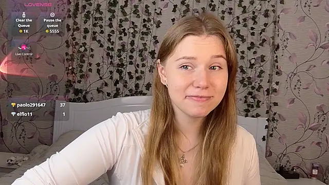  influensii  online show from 10/22/25, 05:08