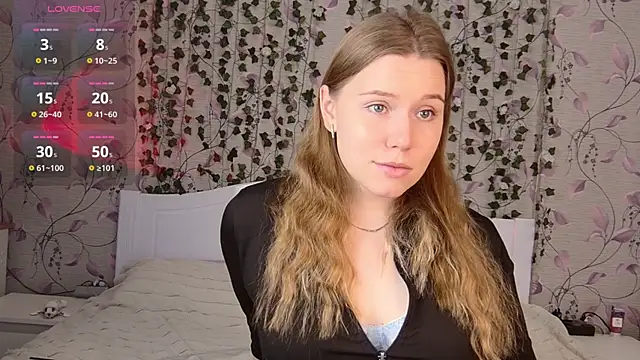  influensii  online show from 10/24/25, 05:04