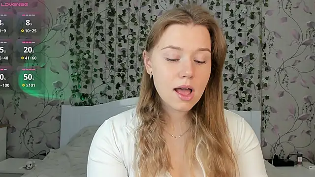  influensii  online show from 10/28/25, 05:11