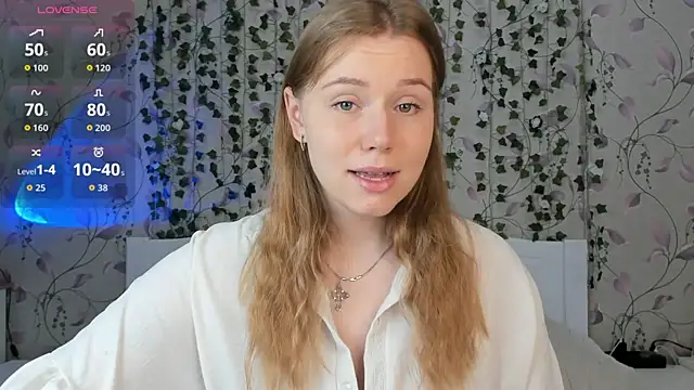  influensii  online show from 10/29/25, 04:59