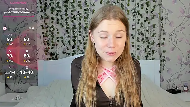  influensii  online show from 10/31/25, 05:30