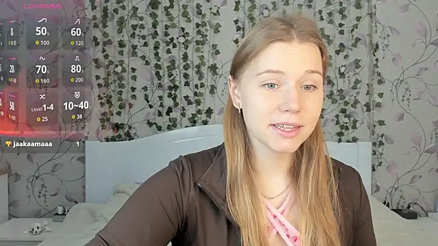  influensii  online show from 11/11/25, 05:07