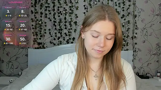  influensii  online show from 11/12/25, 05:19