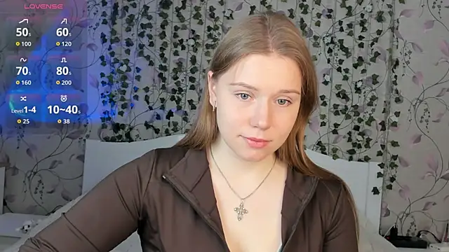  influensii  online show from 11/14/25, 04:55