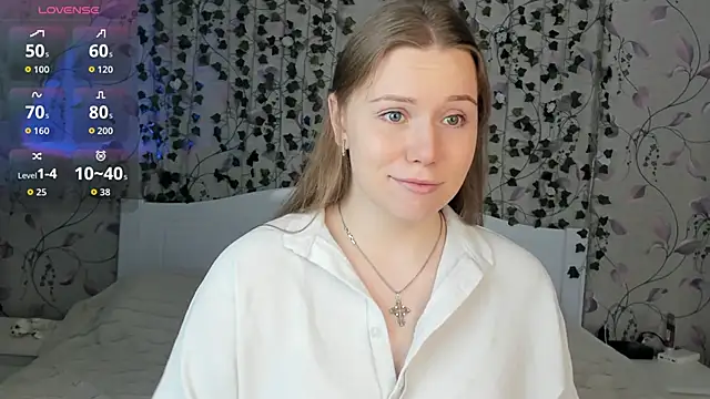  influensii  online show from 11/17/25, 04:51