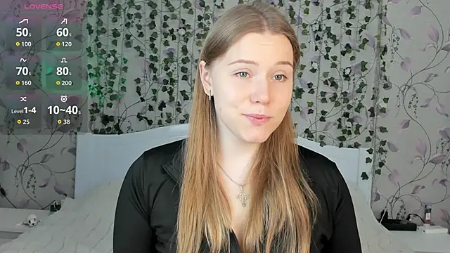  influensii  online show from 11/19/25, 04:56