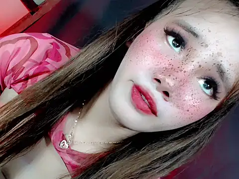 Snapshot of Sugarfucker20 chatting on 09/09/25, 06:35 Sugarfucker20 online show from 09/09/25, 06:35