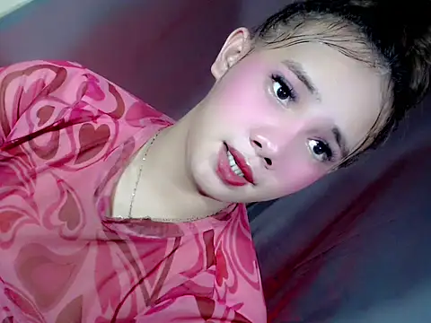 Snapshot of Sugarfucker20 chatting on 09/12/25, 08:03 Sugarfucker20 online show from 09/12/25, 08:03