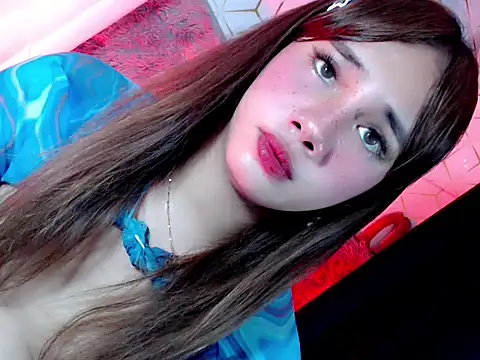 Snapshot of Sugarfucker20 chatting on 10/14/25, 07:53 Sugarfucker20 online show from 10/14/25, 07:53