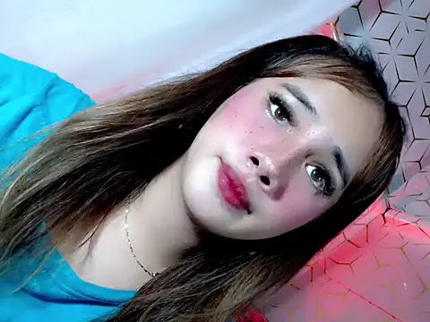 Snapshot of Sugarfucker20 chatting on 10/19/25, 10:38 Sugarfucker20 online show from 10/19/25, 10:38