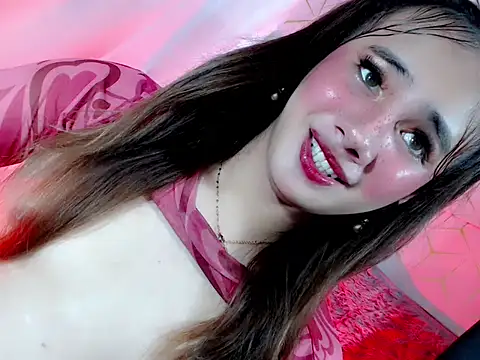 Snapshot of Sugarfucker20 chatting on 10/24/25, 07:27 Sugarfucker20 online show from 10/24/25, 07:27