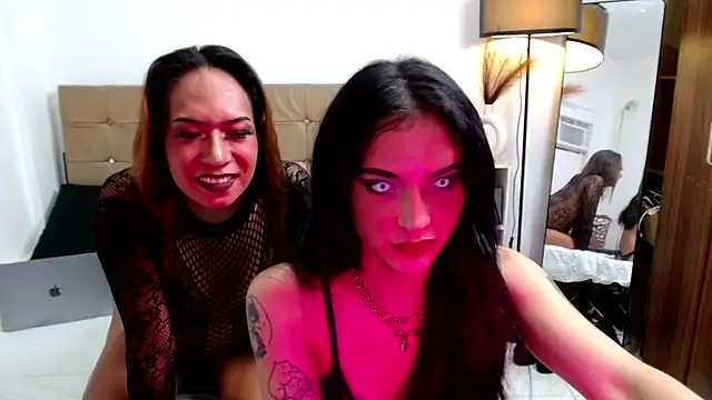 YourAsian Cummer online show from 11/02/25, 05:59