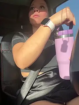 Mrs MrLove online show from 11/22/25, 10:20