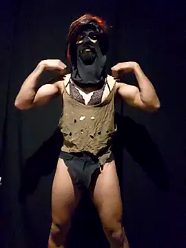  My hard cock  online show from 10/16/25, 05:47