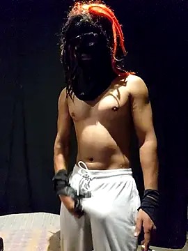  My hard cock  online show from 11/03/25, 07:48