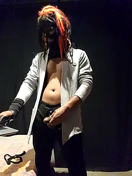  My hard cock  online show from 11/12/25, 05:02