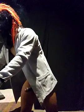  My hard cock  online show from 11/13/25, 06:07