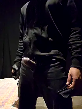  My hard cock  online show from 11/14/25, 02:05