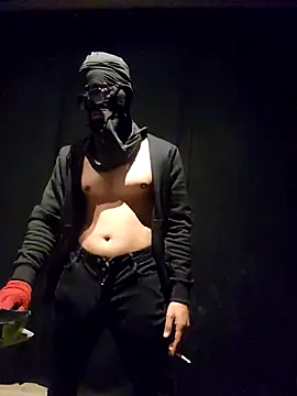  My hard cock  online show from 11/25/25, 07:14